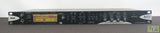 Korg N1R AI2 90's Synthesis Module - 1U Rack Mount Synthesiser - image 1