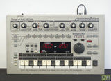 Roland MC-303 Groovebox EDM 90's Dance Music Drum Machine Sequencer Sound Module - image 1