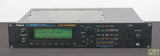 Roland JV-2080 Synthesiser Expandable Rack Mount MIDI Sound Module - 100-240V - image 1