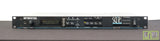 Ensoniq SQ-R Plus Synthesiser Drums Effects 1U Rack Mount Sound Module - 240V - image 1