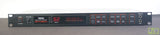 Yamaha SPX50D Digital Effects Sound Processor 1U Rack - 100V - image 1