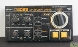 Boss / Roland Dr Rhythm DR-55 Vintage Analogue Drum Machine  - image 1
