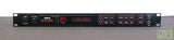 Yamaha SPX50D Digital Effects Sound Processor 1U Rack - 100V - image 1