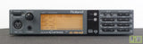 Roland SC-55mkII 1/2 U MIDI Sound Module - image 1