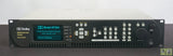 Dolby DP564 Professional Multichannel Audio Reference Decoder - image 1