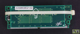 Kurzweil K2500 Orchestral Contemporary & Piano Sound Expansion Set Plug & Play - image 1