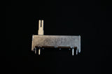 MOOG ROGUE 50KA Slide Potentiometer Filter Emphasis - Spare Part Replacement  - image 1