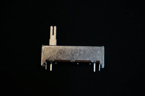 MOOG ROGUE 50KA Slide Potentiometer Filter Emphasis - Spare Part Replacement  - image 1