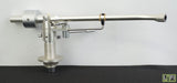 Fidelity Research FR-54 Vintage Hi-Fi Tonearm - image 1