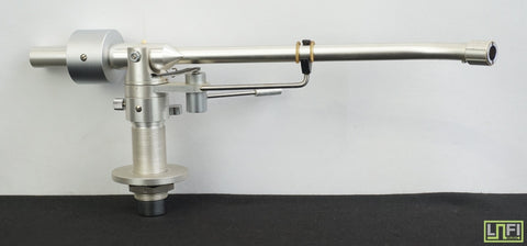 Fidelity Research FR-54 Vintage Hi-Fi Tonearm - image 1