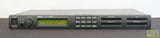 Yamaha RM50 Digital 90's Drum Rhythm Programmer Programmable Drum Machine - 100V - image 1