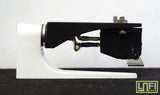 Ortofon MC 10 MKII Vintage Moving Coil Cartridge & Stylus W/ Denon Headshell - image 1