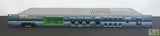 Roland SRV-3030 24 Bit Digital Reverb Programmable Rack Multi Effects FX - 100V - image 1