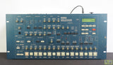 Korg MS2000R Rack Mount Analog Modeling Synthesiser - Analogue Modelling Synth - image 1