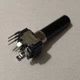 Korg Electribe EA-1 MKII Spare Part Control FX Potentiometer Replacement Repair - image 1
