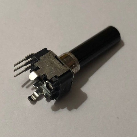 Korg Electribe EA-1 MKII Spare Part Control FX Potentiometer Replacement Repair - image 1