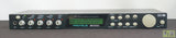 E-MU Proteus 2000 Vintage MIDI Module Classic Synthesiser Sounds 1U Rack Unit - image 1