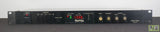 Panasonic RAMSA WZ-9370 Vintage Digital Delay Rack Unit - 100V - image 1