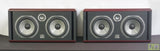Focal Twin6 Be Professional Active Studio Monitor Pair - image 1