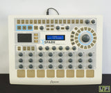 Arturia Spark Creative Drum Machine Hardware Controller - Sequencer / Drum Pads - image 1