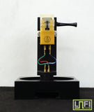 Audio-Technica AT12E Vintage Dual Moving Magnet Cartridge, Stylus & Headshell - image 1