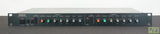 Yamaha GC2020 Stereo Compressor Limiter 2-Channel Vintage Rack - 100V - image 1