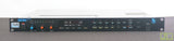 Ibanez SDR1000+ Stereo Digital Reverb Delay Effects Processor W/ MIDI - 100V - image 1
