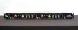 EXR Exciter - Model EX IV 2 Chan Vintage Aural Exciter Studio Signal Processor - image 1