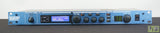 Lexicon MX300 24-Bit Stereo Reverb Effects Processor - 100-120V - image 1