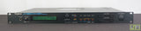 Roland JV-880 90's Synthesiser Expandable Rack Mount MIDI Sound Module - 240V - image 1
