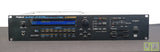 Roland JV-1080 Synthesiser Expandable Rack Mount MIDI Sound Module - 100V - image 1
