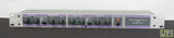 Aphex Model 104 C2 Aural Exciter with Big Bottom 1U Signal Processor - image 1