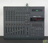 Yamaha MT8X 90's 8 Track / Multi-Track Tape Cassette Recorder - Serviced - 100V - image 1