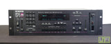 Ensoniq EPS16 PLUS 16-Bit Vintage Digital 3U Rackmount Sampler - Upgraded - 100V - image 1