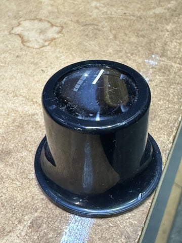 Test Loop - image 1