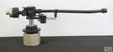 Audio Craft AC-3000MC Oil-Damped One-Point Support Stereo Vintage Tonearm - image 1