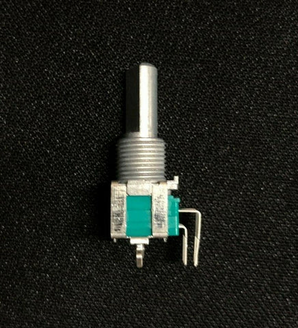 Pioneer Booth Headphone Master Vol Potentiometer DJM800 900 2000 DCS1086 & More - image 1