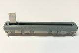 Akai MPC Note Variation 2000 2000XL Slide Potentiometer Replacement Slider Part - image 1