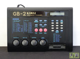 Kawai GB-2 Session Trainer - Midi / Sound Sequencer / Backing Track Generator - image 1