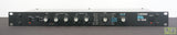 Boss RV-1000 Digital Reverb DSP 1U Effect Rack - 100V - image 1