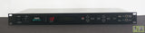 Yamaha SPX90 Professional Programmable Multi Effects Processor 1U Rack - 100V - image 1