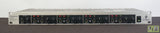 Behringer Powerplay Pro HA4000 4 Channel Studio Headphone Amplifier 1U Rack - image 1