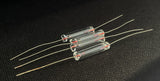 Tascam M-224 VU Meter Bulb / Lamp / Light Replacement (4 Pack) - image 1