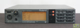 Roland SC-55 1/2 U MIDI Sound Module - image 1