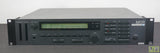 Korg M1R Classic 90's Music Workstation 2U Rack Mount Synthesiser - 100V - image 1