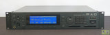Korg Wavestation A/D Synthesiser Rack - Vector Synthesis Wave Sequencing - 100V - image 1
