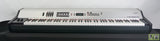 Kawai MP-9500 Stage Piano Professional 88 Weighted Wooden Key Digital Piano 100V - image 1