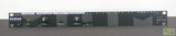 MAM VSR-3 Triple Spring Vintage Spring Reverb 90's 1U Rack Mount Effects Unit - image 1