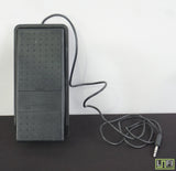 Yamaha FC-7 Heavy-Duty Passive Expression Pedal - image 1