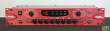 Line 6 POD Pro 2U Rackmount Guitar Amp Modeler Multi Effects Processor - 240V - image 1